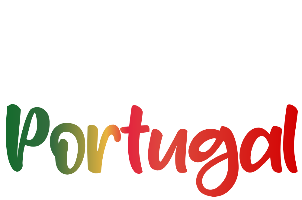 SOCA WKNDR 2026 Portugal