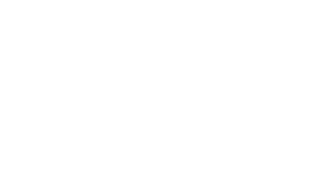 Soca Wkndr