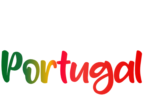 SOCA WKNDR 2024