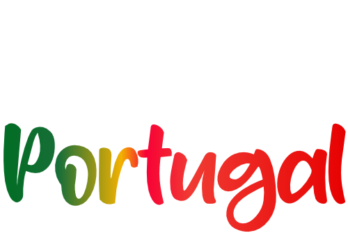 SOCA WKNDR